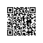 74LVTH162245MTX QRCode