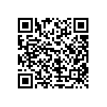 74LVTH162245ZQLR QRCode