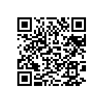 74LVTH162373MEA_1D8 QRCode