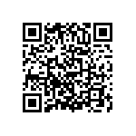 74LVTH162373MTX QRCode