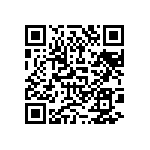 74LVTH162374MEX_1D8 QRCode