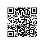 74LVTH162374MTD_1D8 QRCode