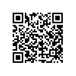 74LVTH162374ZRDR QRCode