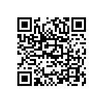 74LVTH16244BDGG-18 QRCode