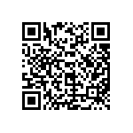 74LVTH16244BDL-112 QRCode