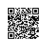 74LVTH16244MTDX_1D8 QRCode