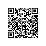 74LVTH16245BBQ-518 QRCode