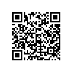 74LVTH16245BDGG-51 QRCode