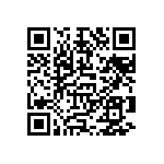 74LVTH16245MEAX QRCode