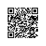 74LVTH16245MTDX_1D8 QRCode