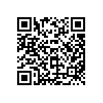 74LVTH16374ABQ-518 QRCode