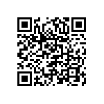 74LVTH16374MEA_1D8 QRCode