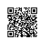 74LVTH16374MTDX_1D8 QRCode