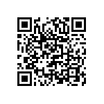 74LVTH16501MEA_1D8 QRCode