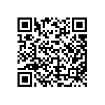 74LVTH16501MTD_1D8 QRCode