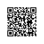 74LVTH16543MEA_1D8 QRCode