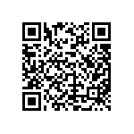 74LVTH16543MTD_1D8 QRCode