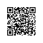 74LVTH16652MEAX QRCode