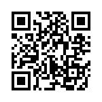 74LVTH16652MTD QRCode