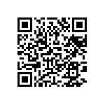 74LVTH16835MTDX_1D8 QRCode