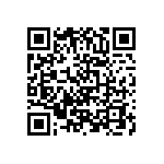 74LVTH16952MEAX QRCode