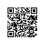 74LVTH16952MTDX_1D8 QRCode