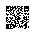 74LVTH2245D-112 QRCode