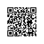 74LVTH2245PW-112 QRCode