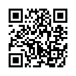 74LVTH240WMX QRCode