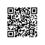 74LVTH244AD-118 QRCode