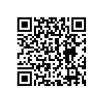 74LVTH244AD-Q100J QRCode