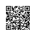 74LVTH244APW-118 QRCode