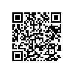 74LVTH244BPW-112 QRCode