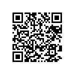 74LVTH244BPW-118 QRCode