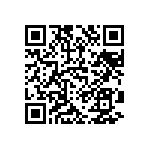 74LVTH244MTC_1D8 QRCode