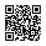 74LVTH244SJ QRCode