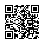 74LVTH373WMX QRCode