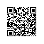 74LVTH543MTC_1D8 QRCode