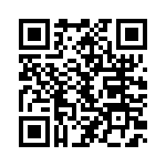 74LVTH573WMX QRCode