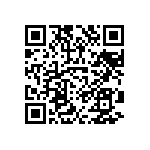 74LVTH574MSA_1D8 QRCode