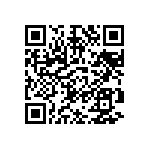 74LVTH574MTCX_1D8 QRCode