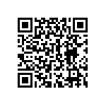 74LVTH574PW-112 QRCode