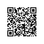 74LVTH652WMX_1D8 QRCode