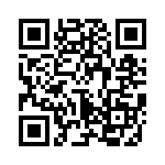 74LVU04PW-118 QRCode