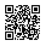 74LVX00M QRCode