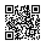 74LVX00SJ QRCode