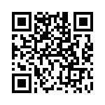 74LVX00TTR QRCode