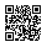 74LVX02SJX_1D8 QRCode