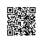 74LVX04MTCX_1D8 QRCode