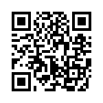 74LVX04MX_1D8 QRCode